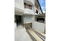 Casas, Venta, Caney - $710.000.000