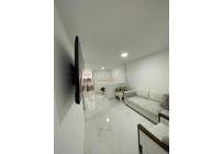 Casas, Venta, Caney - $710.000.000