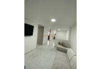 Casas, Venta, Caney - $710.000.000