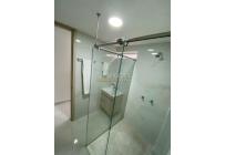 Casas, Venta, Caney - $710.000.000