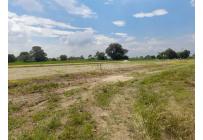 Casas, Venta, Jamundí - $40.000.000.000