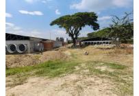 Casas, Venta, Jamundí - $40.000.000.000