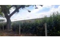 Casas, Venta, Jamundí - $40.000.000.000