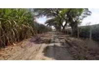 Casas, Venta, Jamundí - $40.000.000.000