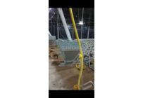 Casas, Venta, Jamundí - $40.000.000.000