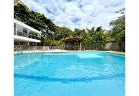 Apartamentos, Venta, Valle del Lili - $350.000.000