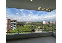 Apartamentos, Venta, Valle del Lili - $350.000.000