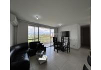 Apartamentos, Venta, Valle del Lili - $350.000.000