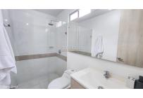 Apartamentos, Venta, Valle del Lili - $350.000.000