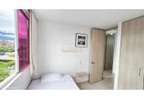 Apartamentos, Venta, Valle del Lili - $350.000.000