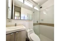 Apartamentos, Venta, Valle del Lili - $350.000.000