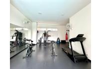 Apartamentos, Venta, Valle del Lili - $350.000.000