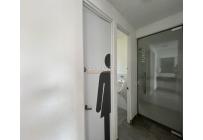 Apartamentos, Venta, Valle del Lili - $350.000.000