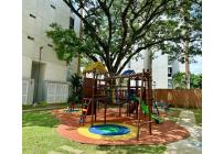 Apartamentos, Venta, Valle del Lili - $350.000.000