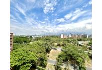 Apartamentos, Venta, Valle del Lili - $350.000.000