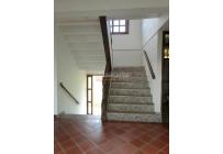 Fincas y Casas Campestres, Venta, La Cumbre - $850.000.000