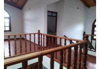 Fincas y Casas Campestres, Venta, La Cumbre - $850.000.000