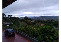 Fincas y Casas Campestres, Venta, La Cumbre - $850.000.000