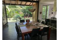 Casas, Venta, Jamundí - $1.350.000.000