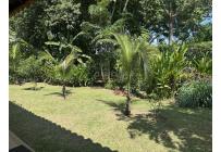 Casas, Venta, Jamundí - $1.350.000.000