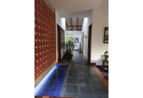 Casas, Venta, Jamundí - $1.350.000.000