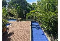 Casas, Venta, Jamundí - $1.350.000.000