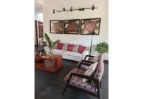 Casas, Venta, Jamundí - $1.350.000.000