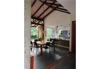 Casas, Venta, Jamundí - $1.350.000.000