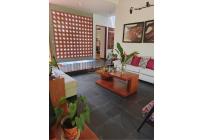 Casas, Venta, Jamundí - $1.350.000.000