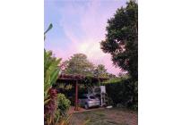 Casas, Venta, Jamundí - $1.350.000.000