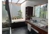 Casas, Venta, Jamundí - $1.350.000.000