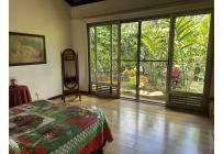 Casas, Venta, Jamundí - $1.350.000.000