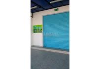 Locales y Bodegas, Alquiler, Barranquilla - $2.500.000