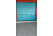 Locales y Bodegas, Alquiler, Barranquilla - $2.500.000