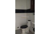 Locales y Bodegas, Alquiler, Barranquilla - $2.500.000