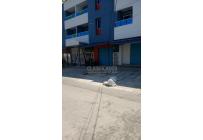 Locales y Bodegas, Alquiler, Barranquilla - $2.500.000