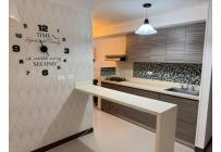 Apartamentos, Venta, Pereira - $400.000.000