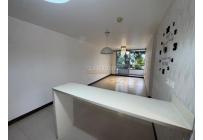 Apartamentos, Venta, Pereira - $400.000.000