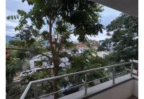 Apartamentos, Venta, Pereira - $400.000.000