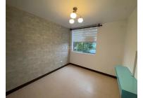 Apartamentos, Venta, Pereira - $400.000.000