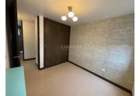 Apartamentos, Venta, Pereira - $400.000.000