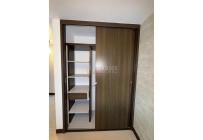 Apartamentos, Venta, Pereira - $400.000.000