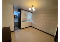 Apartamentos, Venta, Pereira - $400.000.000