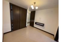 Apartamentos, Venta, Pereira - $400.000.000