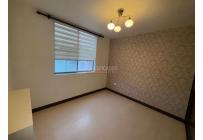 Apartamentos, Venta, Pereira - $400.000.000