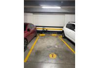 Apartamentos, Venta, Pereira - $400.000.000