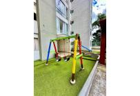 Apartamentos, Venta, Pereira - $400.000.000