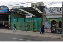 Locales y Bodegas, Alquiler, Bogotá - $11.500.000