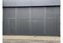 Locales y Bodegas, Alquiler, Bogotá - $11.500.000