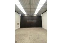 Locales y Bodegas, Alquiler, Bogotá - $11.500.000